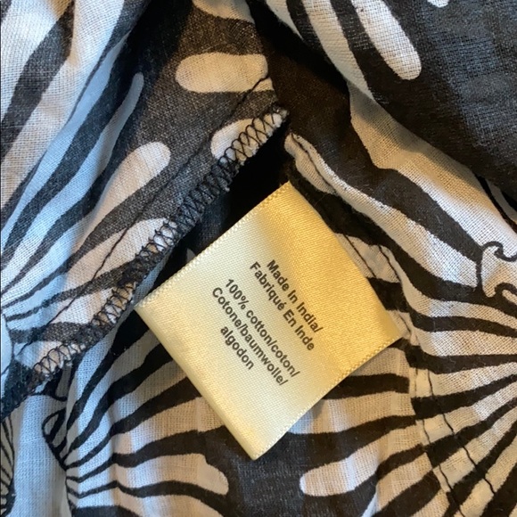 Porridge dress - Picture 6 of 10